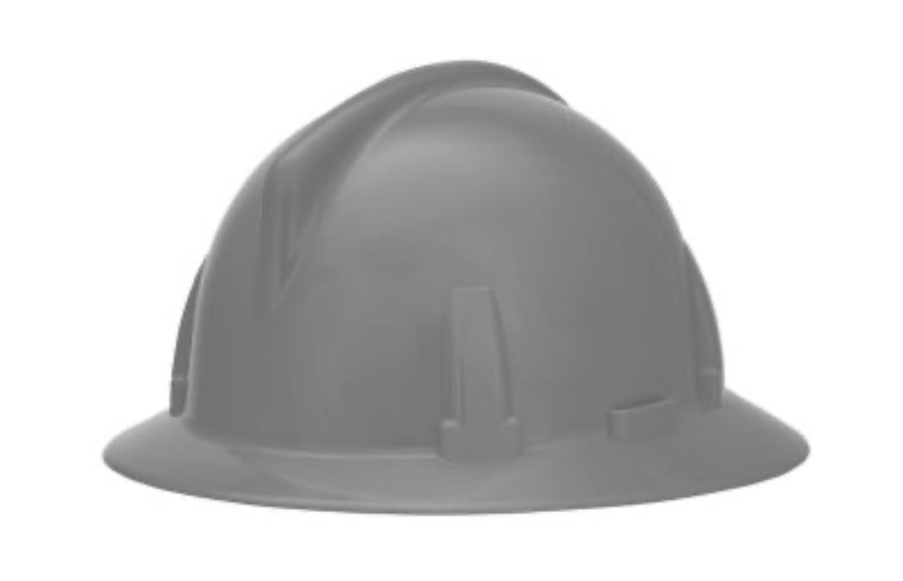 Create your own custom Hardhat